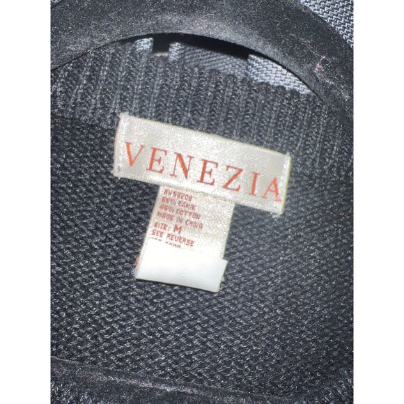 Ugly Christmas Sweater Xmas Size Medium - Picture 2 of 3